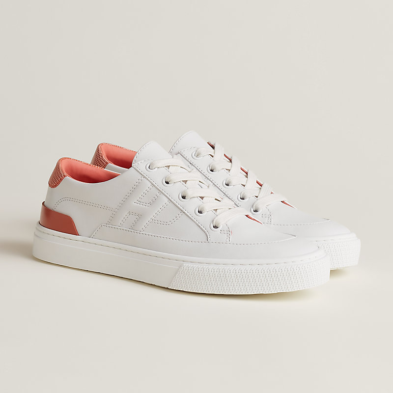 Hermes 2025 sneakers uomo